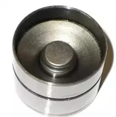 PI 06-0051 FRECCIA Толкатель PI 06-0051 FRECCIA Толкатель